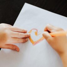 Imagem referente a matéria