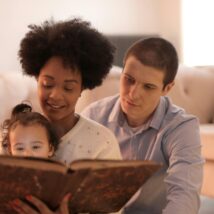 Imagem referente a matéria