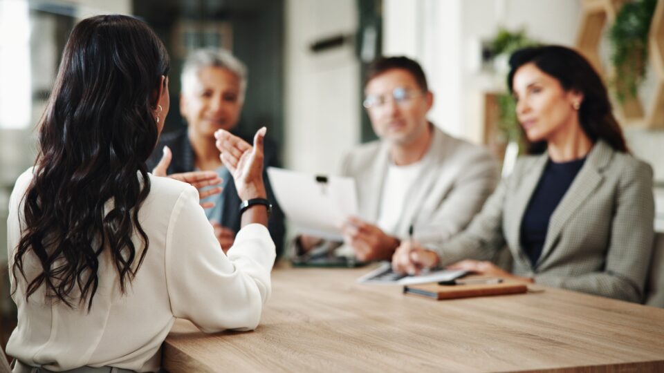 Riscos psicossociais no trabalho: o que muda com a NR-1 e por que empresas precisam agir agora