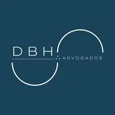 Imagem do anunciante