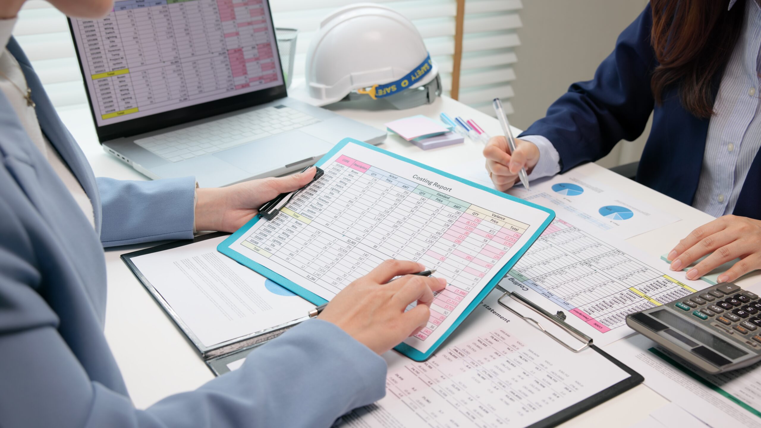 A Reforma Tributária começa a produzir efeitos práticos em 2026, exigindo planejamento tributário, revisão de preços e atenção ao impacto do split payment no fluxo de caixa das empresas.