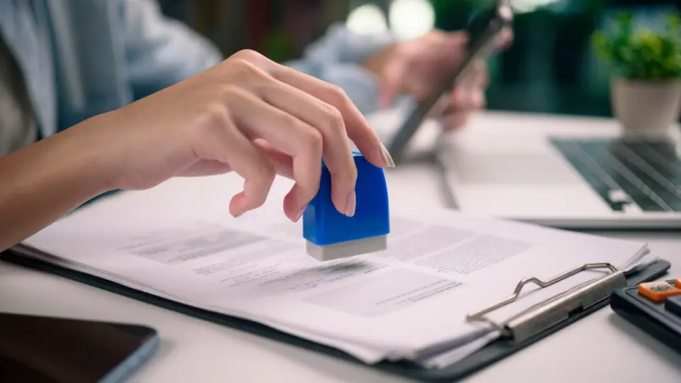 Novo modelo de contencioso administrativo exige mais organização e atenção das empresas após a Reforma Tributária.