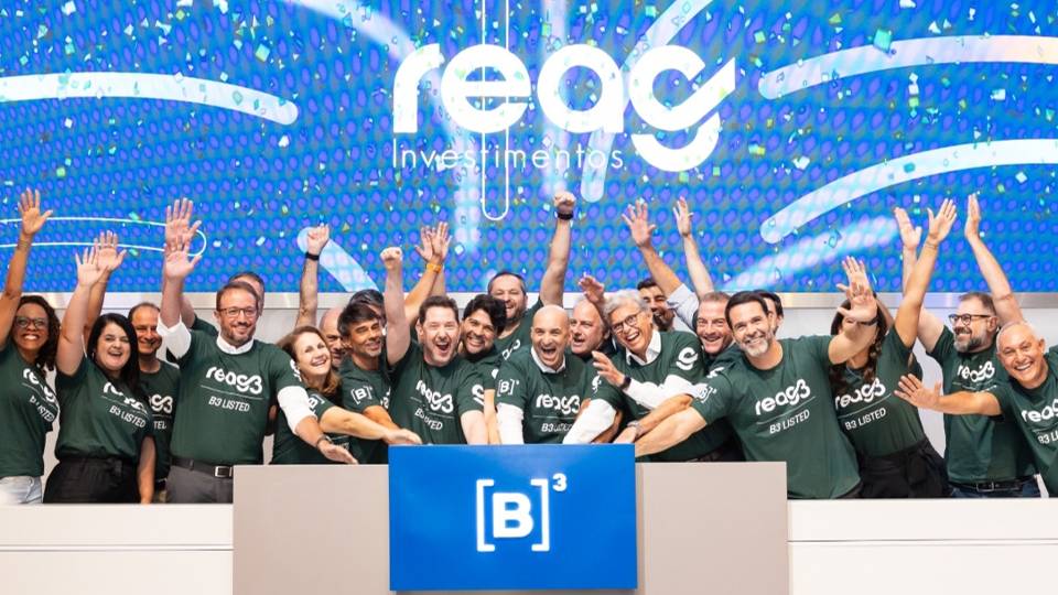 Lista de falecimentos – 28/9/2023 Lista de falecimentos – 28/9/2023