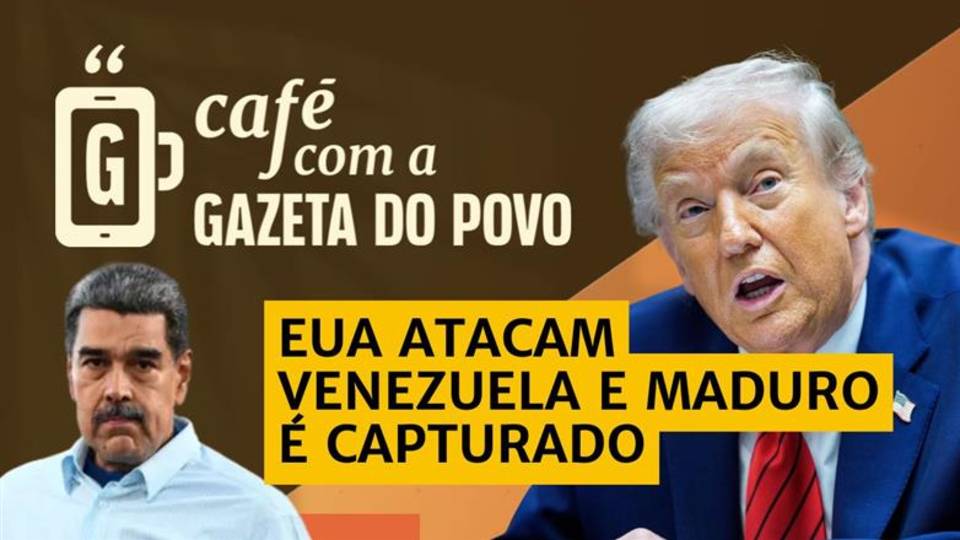 O homem do mar O homem do mar