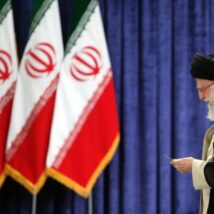 Mídia estatal do Irã confirma morte de Ali Khamenei Líder iraniano Ali Khamenei ocupava o cargo desde 1989.