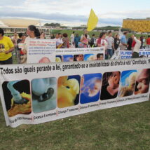 Imagem referente a matéria