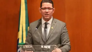 Marcos Rocha