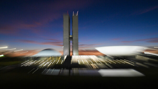 CPMI do Master avança sem o PT e caso dos respiradores do Nordeste ressurge