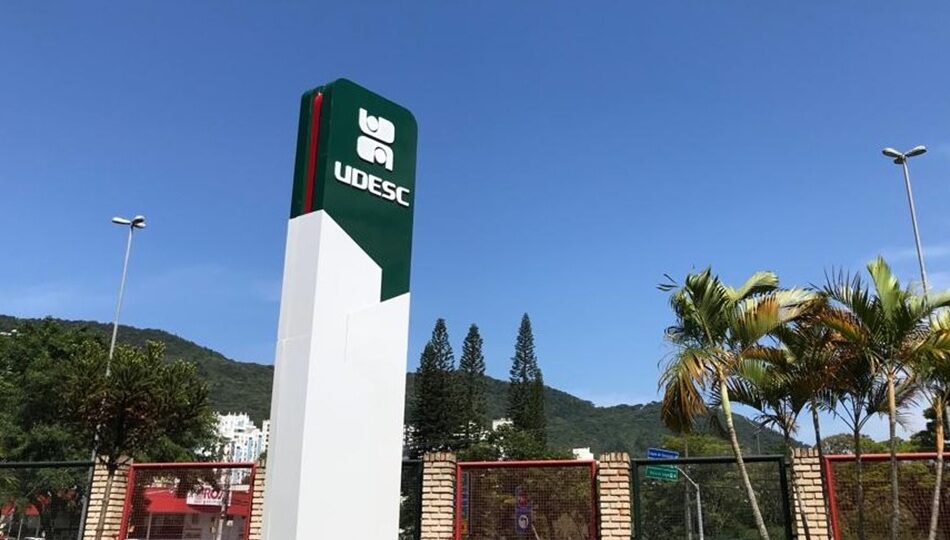 Imposição das cotas raciais em Santa Catarina viola autonomia dos estados, dizem juristas