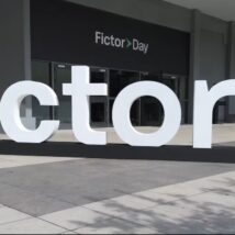 Fictor