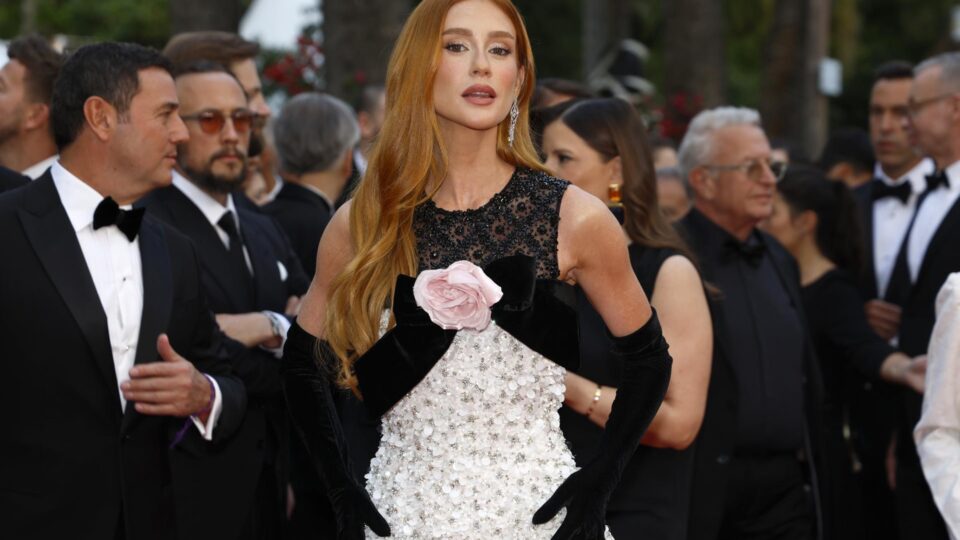 Sem patrocínio do Banco Master, camarote no Rio vende ingressos por até R$ 7 mil