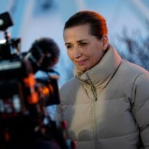 Imagem referente a matéria