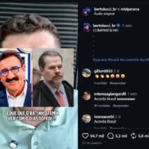 Imagem referente a matéria