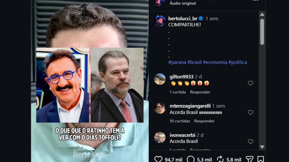 Pista do aeroporto de Foz será ampliada para receber voos internacionais