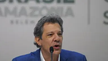 Lula insiste e Haddad admite possibilidade de candidatura em SP: "Vamos ver quem convence quem"