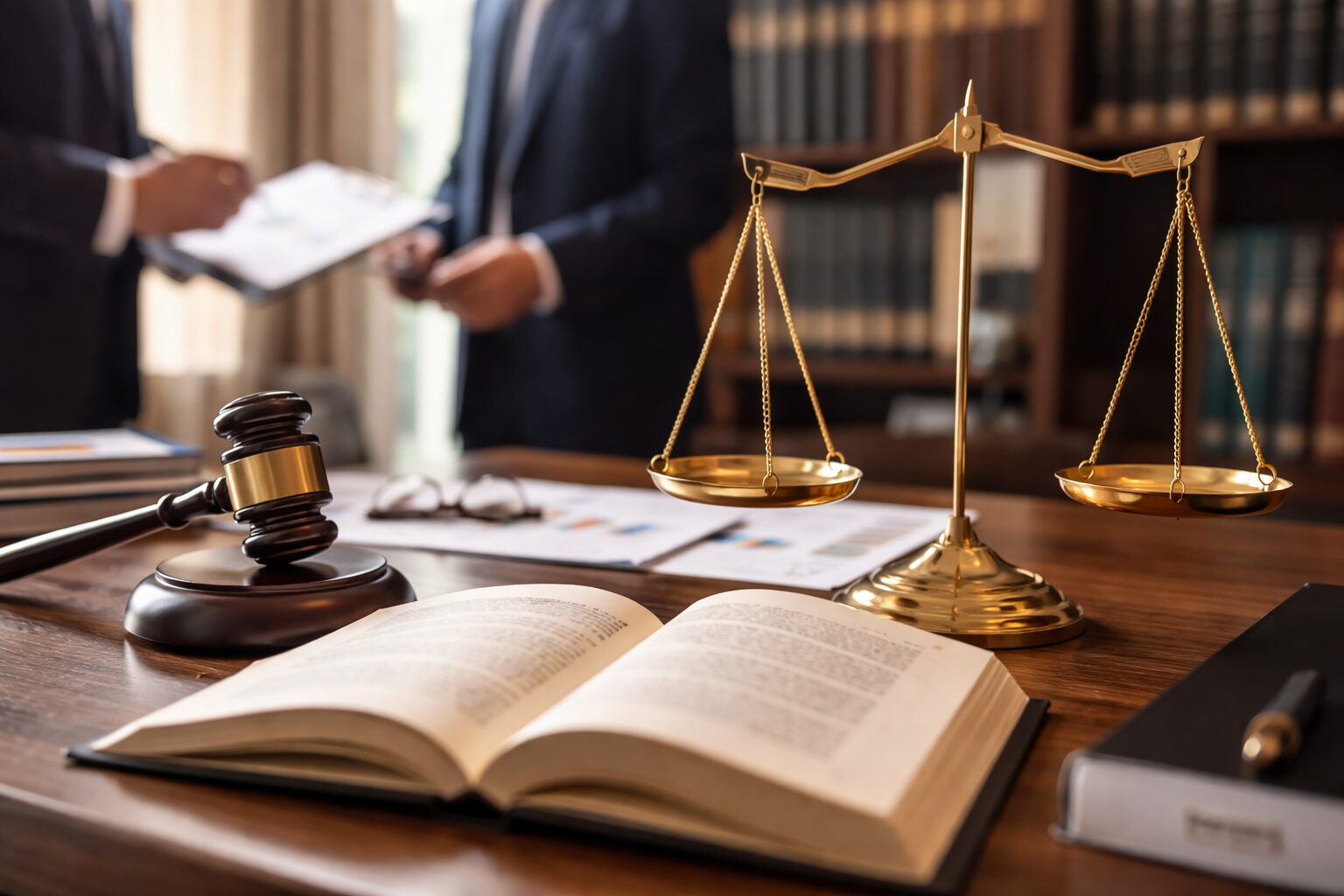 Análise técnica e estratégica sobre os desdobramentos do Tema 1.389 no STF sob a perspectiva do Direito do Trabalho.