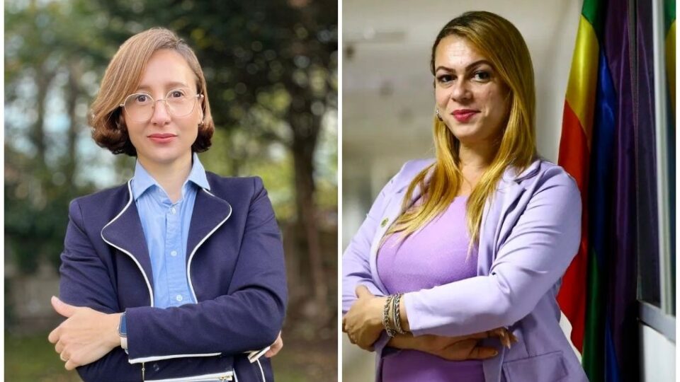 Crítica a secretária de Lula vira caso de transfobia na Polícia Federal