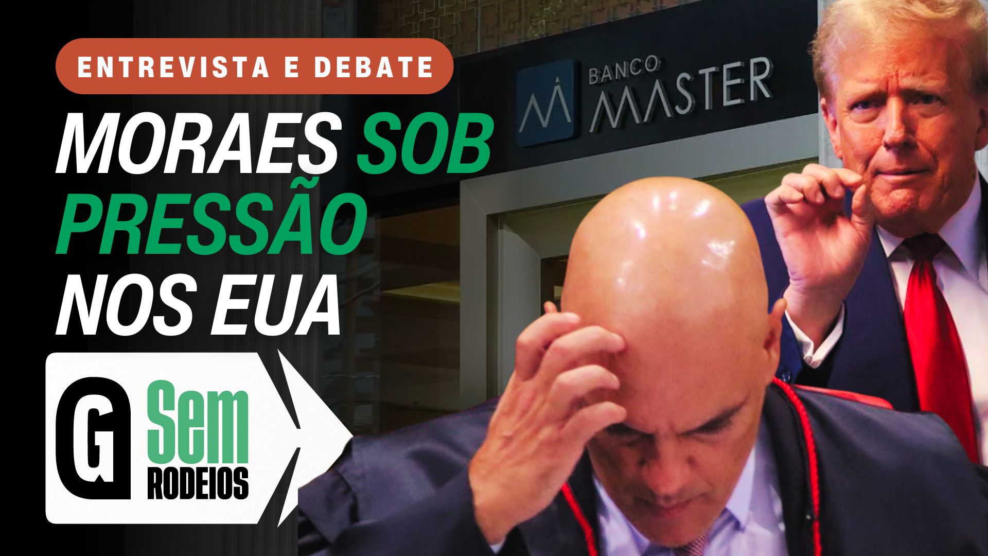 Imagem Referente a matéria