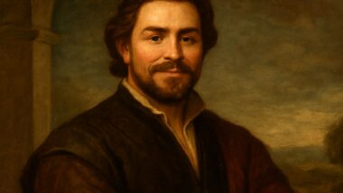 BANCO MASTER DANIEL VORCARO