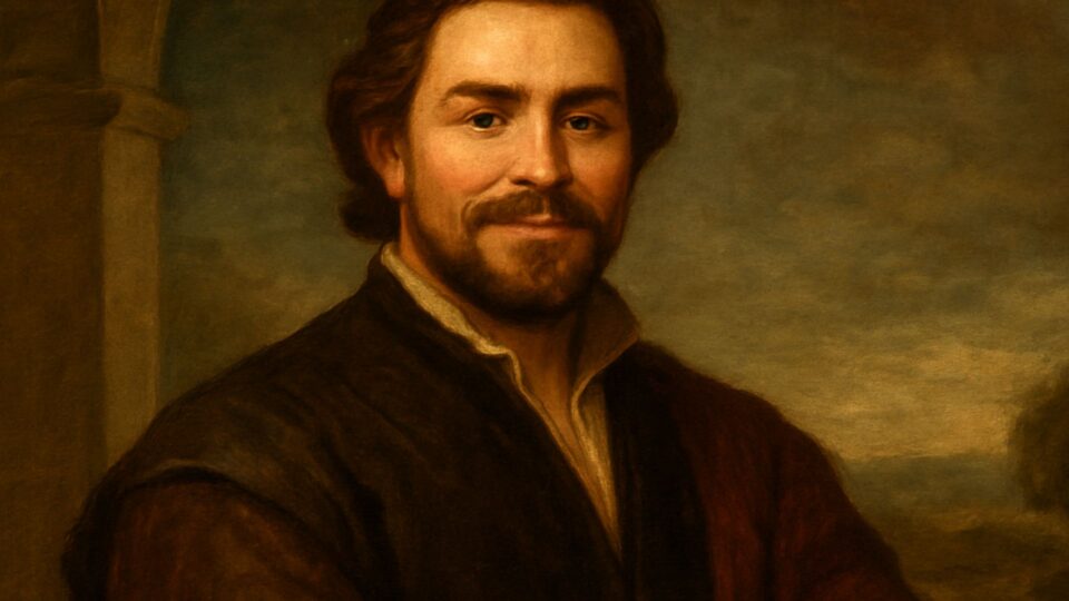 Alô, é do Banco Master? Eu queria comprar uns CDBs que pagam 200% do CDI