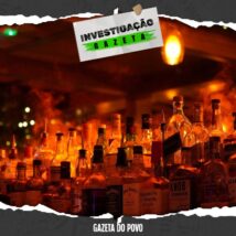 Imagem referente a matéria