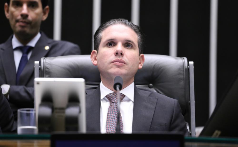 De acordo com Motta, CPI do Master ainda deve aguardar em uma fila que inclui outros 15 requerimentos.