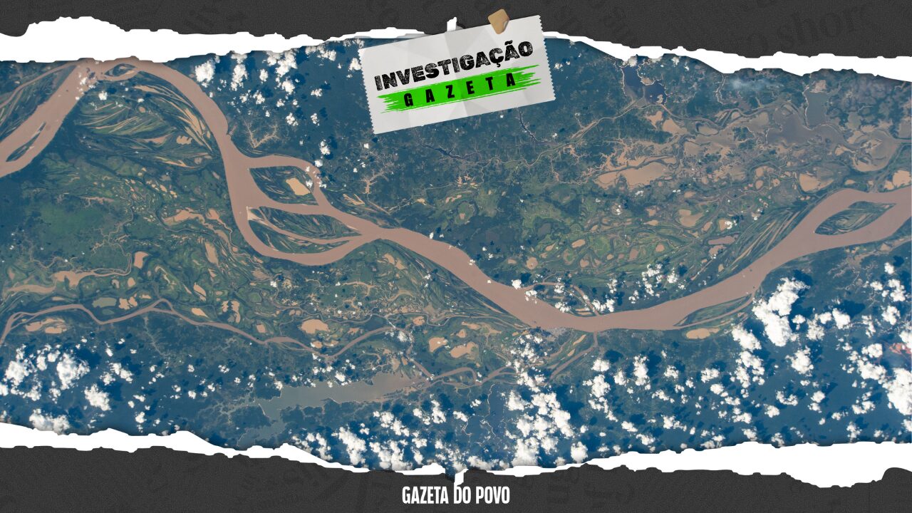 A ampla infraestrutura portuária, marítima e aeroviária do país, aliada à adaptabilidade das redes de tráfico e ao fato de o país ter amplas e porosas fronteiras com os três principais países produtores de cocaína do mundo — Colômbia, Bolívia e Peru — contribuiu para este fenômeno perverso, que ameaça cada vez mais a soberania de amplas parcelas do território nacional.