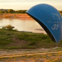 Imagem referente a matéria