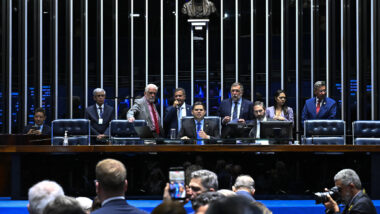 MP do Gás do Povo é uma das apostas de Lula para as eleições deste ano. Imagem referente a matéria