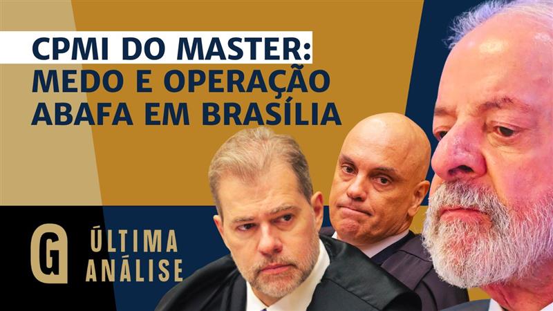 Imagem Referente a matéria