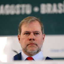 Imagem referente a matéria