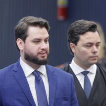 Imagem referente a matéria