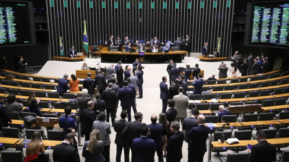 Câmara