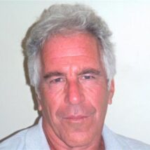 Imagem referente a matéria