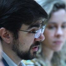 Imagem referente a matéria