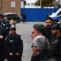 Imagem referente a matéria