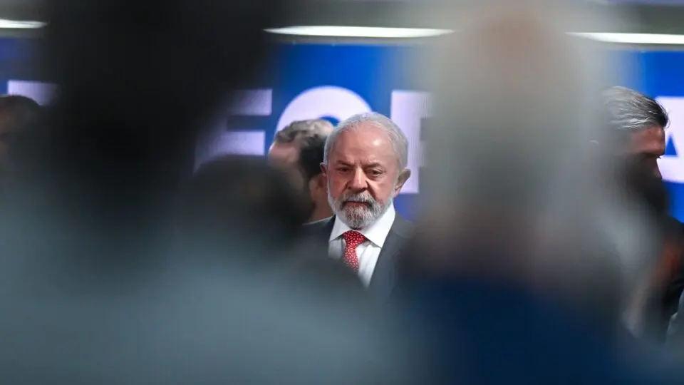Lula