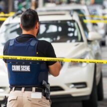 Imagem referente a matéria