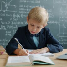 Imagem referente a matéria