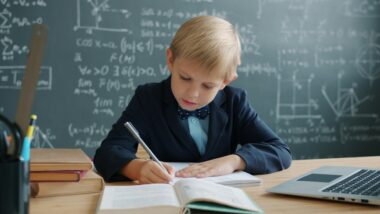 Imagem referente a matéria