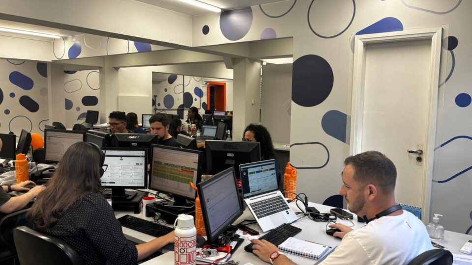 Gonzaga cria fundo próprio e permite antecipar até 50% dos contratos de aluguel, transformando locação em ativo financeiro