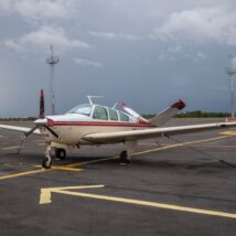 Imagem referente a matéria