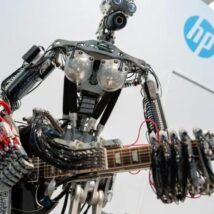 Imagem referente a matéria