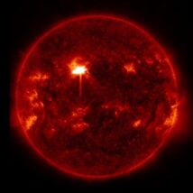 Imagem referente a matéria