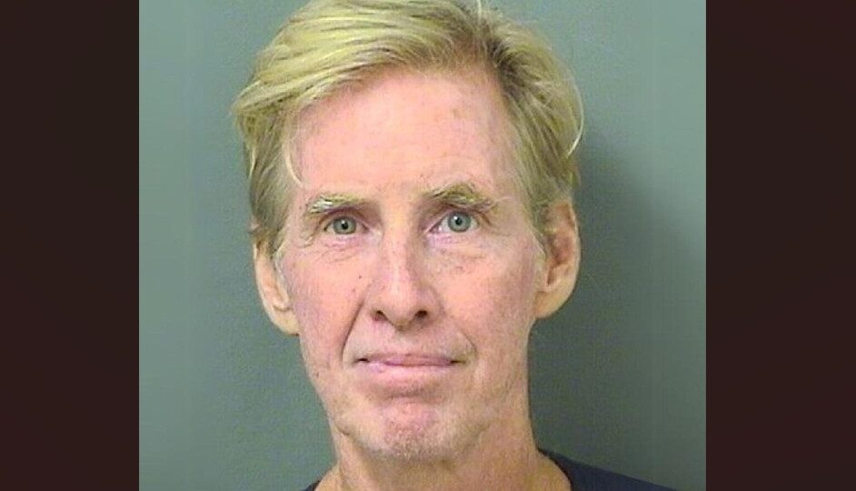 Homem que tentou assassinar Trump é condenado à prisão perpétua nos EUA