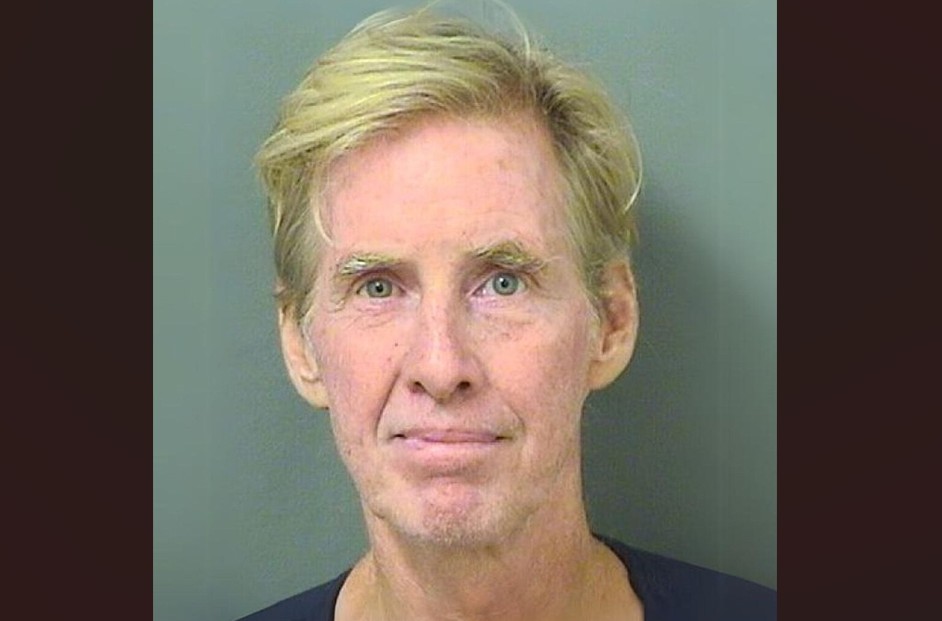 Homem que tentou matar Trump foi condenado à prisão perpétua