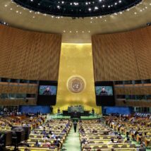 Imagem referente a matéria