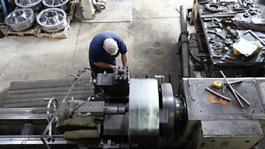 Imagem referente a matéria