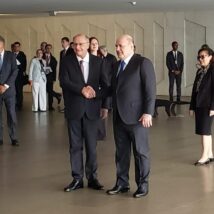 Imagem referente a matéria