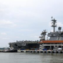 Imagem referente a matéria